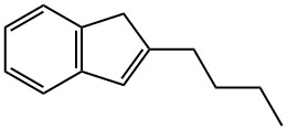 2-Butyl-1H-indene