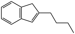 2-Butyl-1H-indene