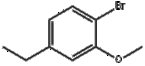 2-bromo-5-ethylaisole