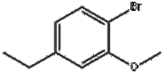 2-bromo-5-ethylaisole