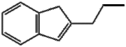 2-Propyl-1H-indene