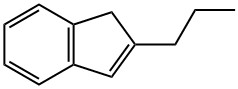 2-Propyl-1H-indene