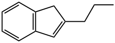 2-Propyl-1H-indene