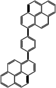 1,4-Di(1-pyrenyl)benzene