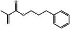 3-Phenylpropyl methacrylate