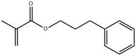 3-Phenylpropyl methacrylate