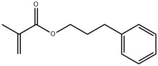 3-Phenylpropyl methacrylate