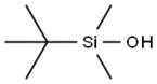 Tert-butyl-hydroxy-dimethylsilane