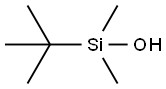 Tert-butyl-hydroxy-dimethylsilane