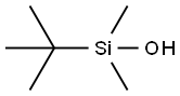 Tert-butyl-hydroxy-dimethylsilane