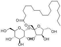 Sucrose stearate