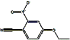 4-ethoxy-2-nitrobenzonitrile