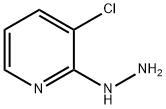 (3-CHLORO-PYRIDIN-2-YL)-HYDRAZINE