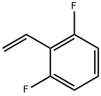 2,6-DIFLUOROSTYRENE