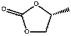 (R)-(+)-Propylene carbonate