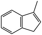 3-Methylindene