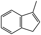 3-Methylindene