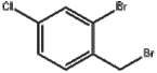 2-BROMO-4-CHLOROBENZYL BROMIDE