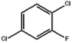 2,5-DICHLOROFLUOROBENZENE