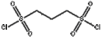 1,3-Propanedisulfonyl dichloride