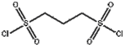1,3-Propanedisulfonyl dichloride