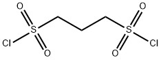 1,3-Propanedisulfonyl dichloride