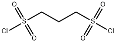 1,3-Propanedisulfonyl dichloride