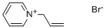 1-ALLYLPYRIDINIUM BROMIDE
