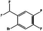 2-Bromo-4,5-difluorobenzodifluoride