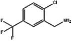 2-Chloro-5-(trifluoromethyl)benzylamine