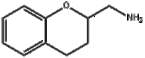 1-(3,4-DIHYDRO-2H-CHROMEN-2-YL)METHANAMINE
