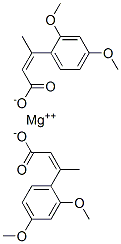 Magnesium Dimecrotate