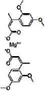 Magnesium Dimecrotate