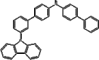 N-([1,1'-biphenyl]-4-yl)-3'-(9H-carbazol-9-yl)-[1,1'-biphenyl]-4-amine