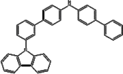 N-([1,1'-biphenyl]-4-yl)-3'-(9H-carbazol-9-yl)-[1,1'-biphenyl]-4-amine