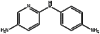 N2-(4-Aminophenyl)-2,5-pyridinediamine