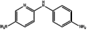 N2-(4-Aminophenyl)-2,5-pyridinediamine