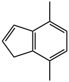 4,7-Dimethyl-1H-indene