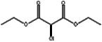 Diethyl chloromalonate