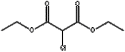 Diethyl chloromalonate