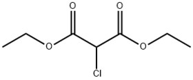 Diethyl chloromalonate