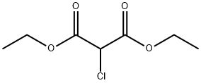 Diethyl chloromalonate