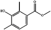 METHYL 3-HYDROXY-2,4-DIMETHYLBENZOATE