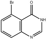 5-bromoquinazolin-4-ol