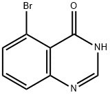 5-bromoquinazolin-4-ol