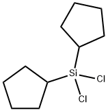 Dicyclopentyldichlorosilane