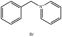 1-Benzylpyridinium bromide