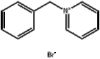 1-Benzylpyridinium bromide