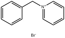 1-Benzylpyridinium bromide