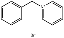 1-Benzylpyridinium bromide